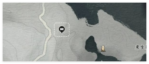 燕云十六声牵丝玉流派心法搭配攻略：战斗中的预判与反预判技巧