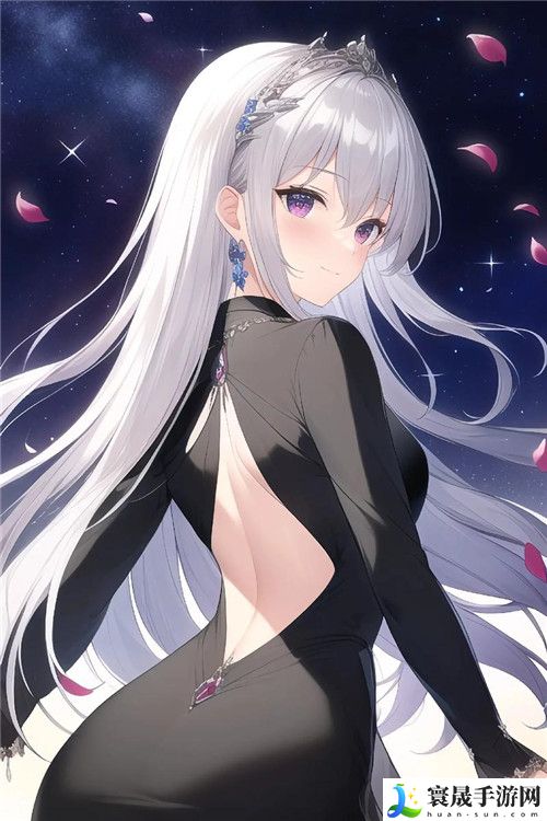 销售的销售秘密3HD中字