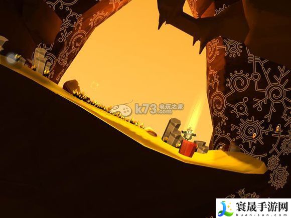 乞丐的旅途第二关攻略 角色进阶与技能进阶详解