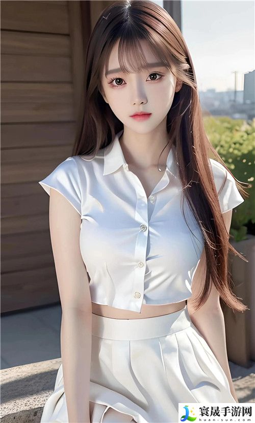 糖心饼干姐姐是谁扮演的