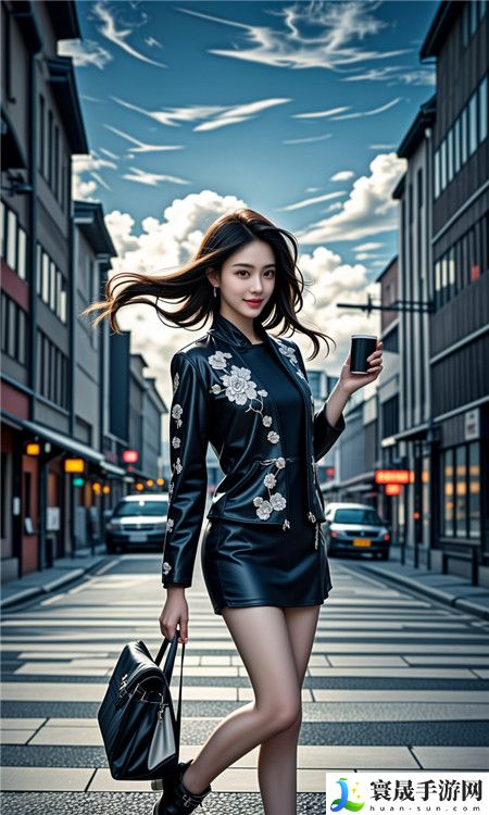 给大家科普9 1免费版