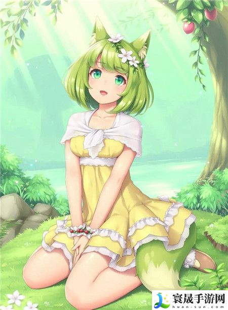 一对一视频指挥都玩啥