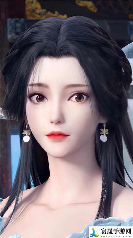 8848高清电影电视剧免费看