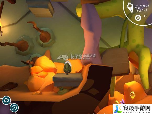 乞丐的旅途第二关攻略 角色进阶与技能进阶详解