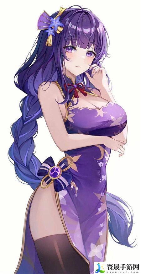 爽躁多水快APP羞羞视频