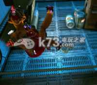 星际战甲各动作操作进阶技巧 高效完成挑战任务攻略