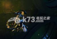 星际战甲各动作操作进阶技巧 高效完成挑战任务攻略