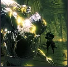 星际战甲犀牛Rhino怎么玩 攻略明确升级要点