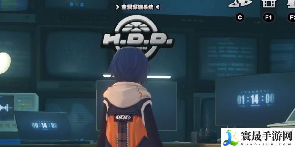 《绝区零》公平竞争制度成就攻略