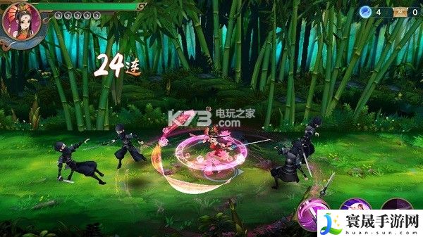 剑网3指尖江湖食谱配方大全 攻略明确升级目标