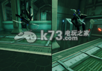 星际战甲各动作操作进阶技巧 高效完成挑战任务攻略