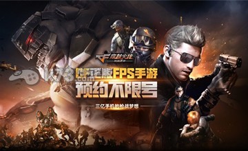 穿越火线枪战王者M4A1-雷神各模式使用技巧 攻略教你节奏