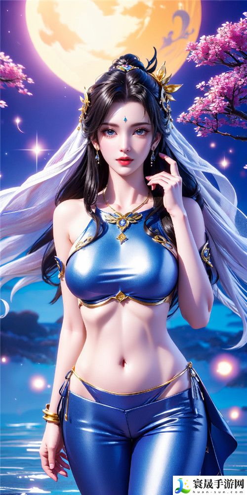 GAY引诱外卖员现象揭秘