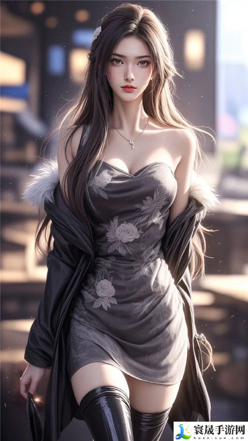 老师脱让学生摸