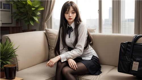 女人一旦尝到粗硬的心理变化