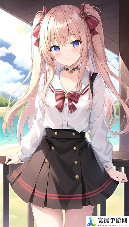 ehviewer绿色版1.9.8.0