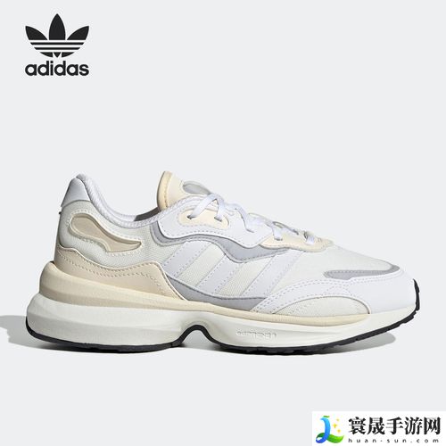三叶草gw4429上线,网友:新潮设计引发热议