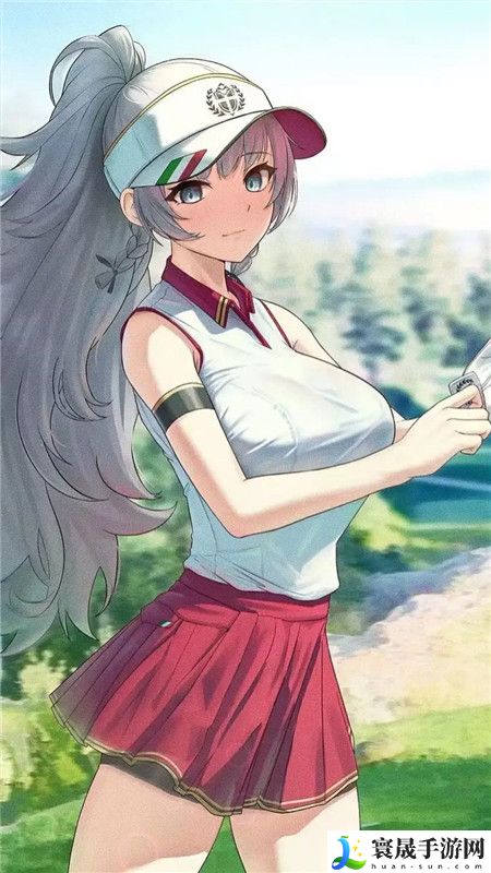 扌喿辶畐的小说