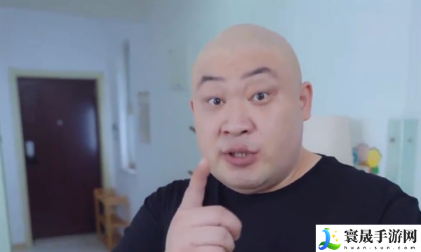 完蛋2我被帅哥包围了配置要求是什么-最低配置要求分享