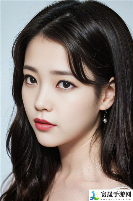 三个闺蜜全被老公睡过了