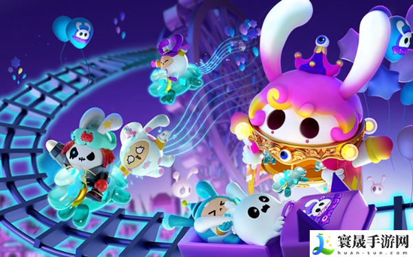 蛋仔派对皮肤(永久)激活码有效-蛋仔派对皮肤兑换码永久有效