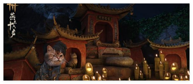 燕云十六声牵丝玉流派心法搭配攻略：战斗中的预判与反预判技巧