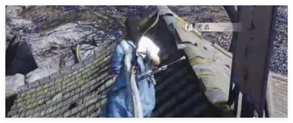 燕云十六声慈心镇宝箱位置一览:战斗胜利最佳方案总结