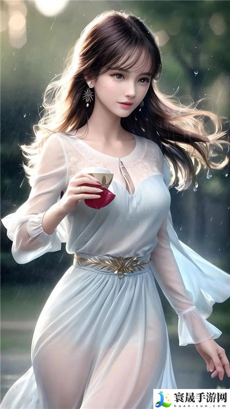 爆❌喷水❌洗澡❌动漫蘑菇