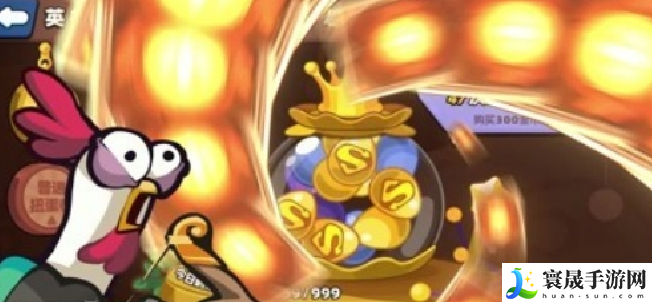 小鸡舰队出击礼包码是什么-最新礼包码兑换码分享2023