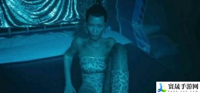 赛博朋克2077可攻略角色有哪些-可攻略角色大全