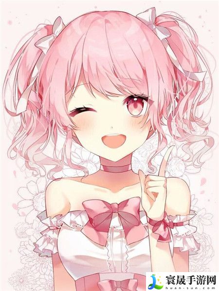 检票员用B检票按尺寸上车