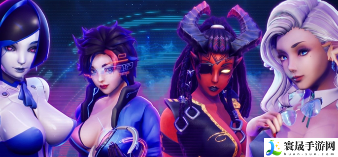 SUBVERSE存档位置在哪