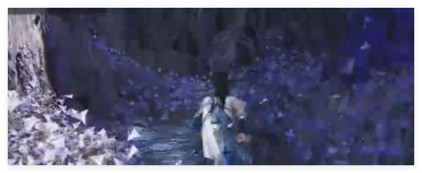 燕云十六声慈心镇宝箱位置一览:战斗胜利最佳方案总结