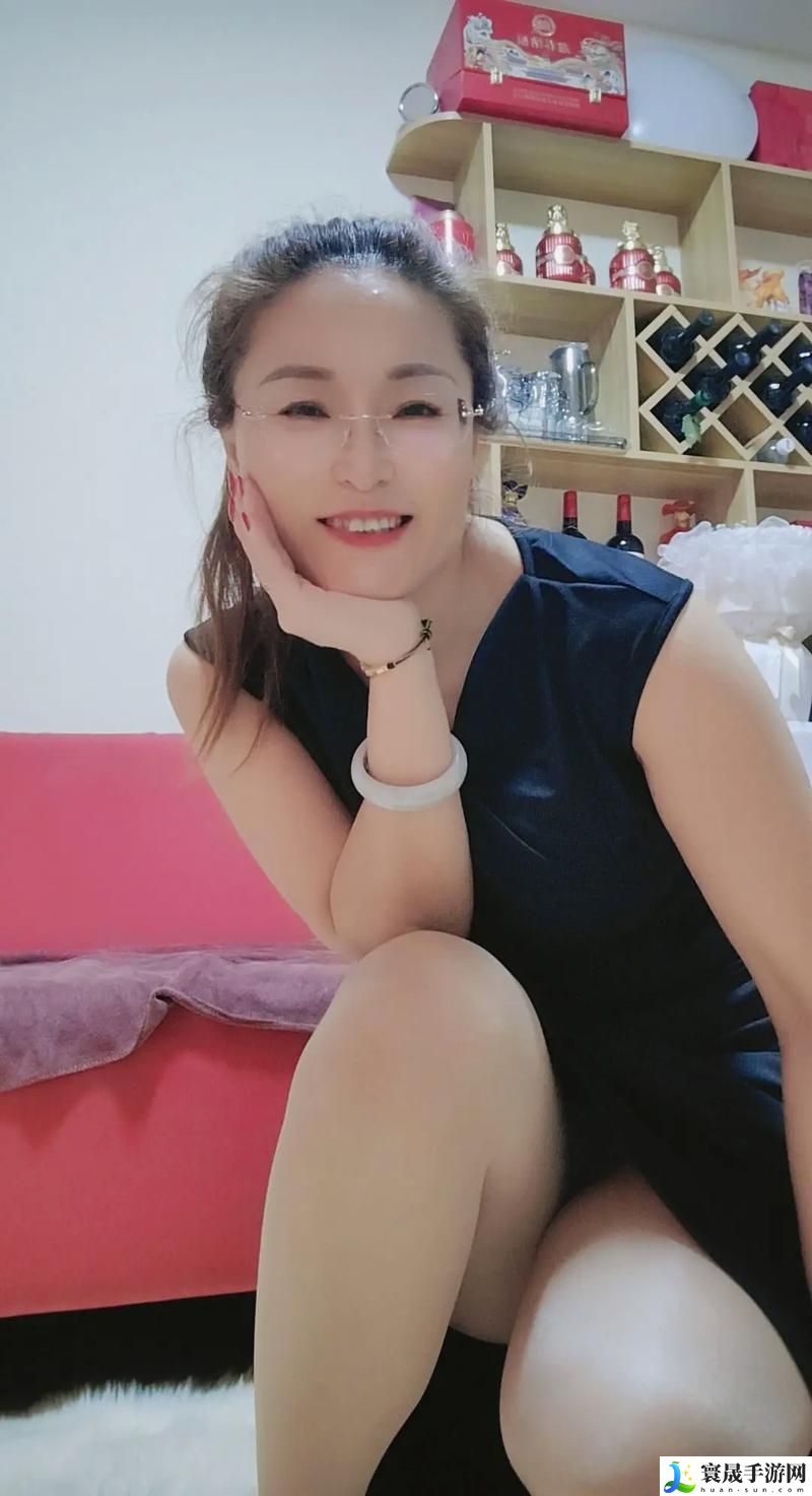 少妇精品⭕️⭕️❌❌乔老师