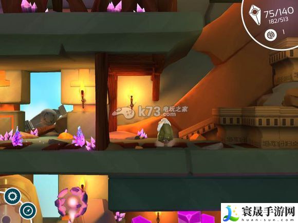 乞丐的旅途第二关攻略 角色进阶与技能进阶详解