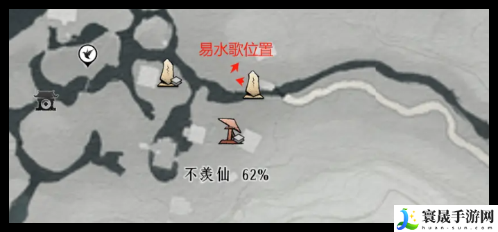 燕云十六声新手保姆级流派玩法推荐：怪物弱点分析与精准打击策略