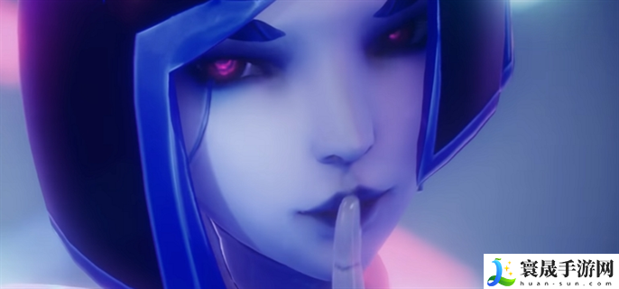 SUBVERSE存档位置在哪