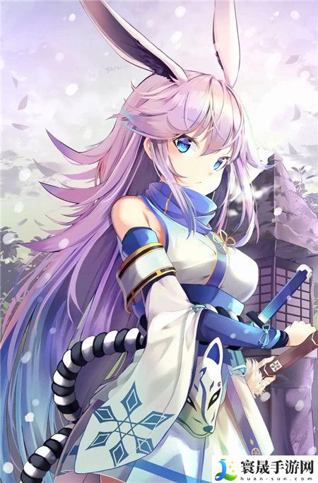 被按摩的愛妻中文字幕