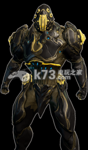 星际战甲犀牛Rhino怎么玩 攻略明确升级要点