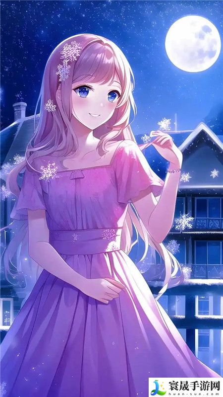 安慰剂未增减版1-5集简介