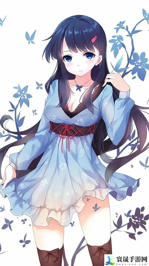 酒后朋友人麦hd版