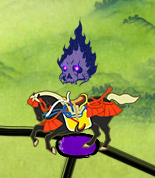 刀剑乱舞强敌检非违使出现条件及等级 高级玩法全技巧总结