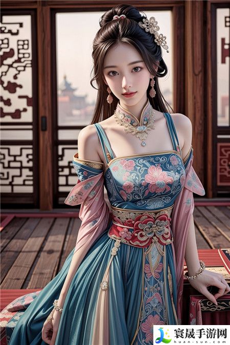 大地资源二中文第二页