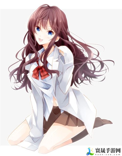 妈妈在家穿超薄内裤的注意事项