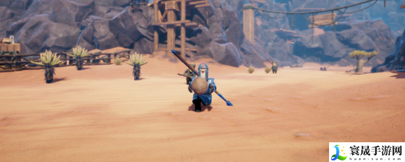 最后的鸡堡游戏下载网址介绍：高分速刷怪策略总结