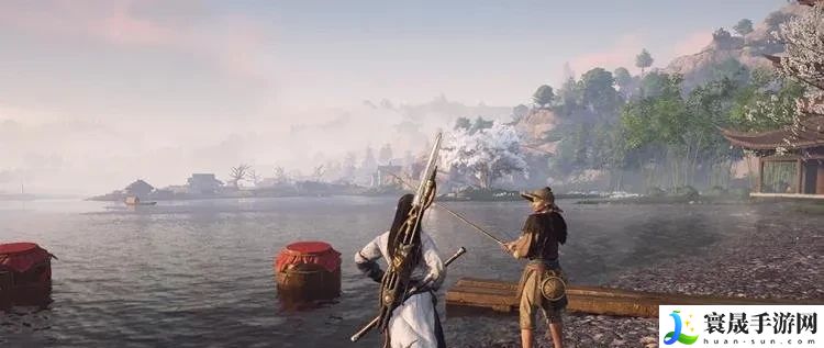 燕云十六声耐力介绍：完美装备搭配方案