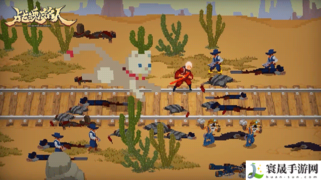 战魂铭人春节限时玩法偶买噶规则介绍：神秘副本掉落时间