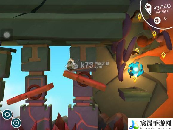 乞丐的旅途第二关攻略 角色进阶与技能进阶详解