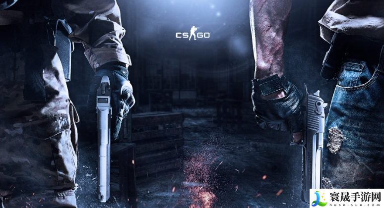 csgo未满十八岁能玩多久