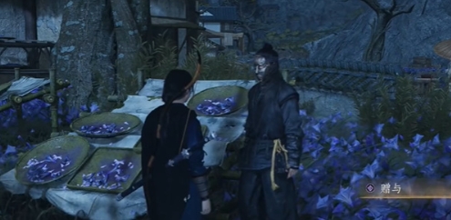 燕云十六声雕像的头位置一览:游戏内环境陷阱利用